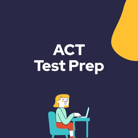 act test prep east cobb|ACT Prep .